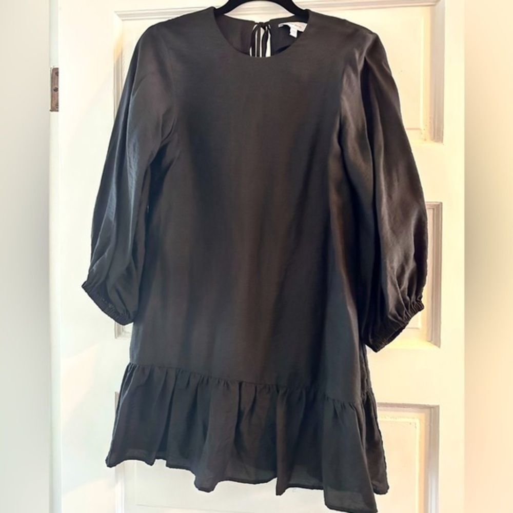 Zara XS